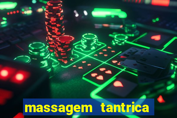 massagem tantrica cabo frio